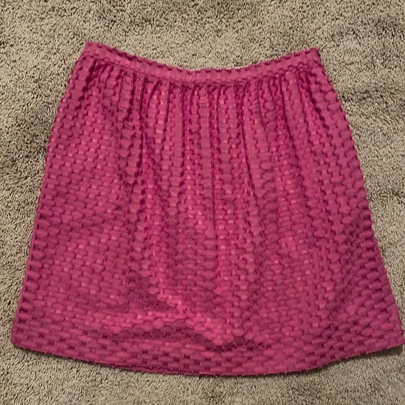 Brooks Brothers Dresses & Skirts - Brooks Brothers A Line Skirt Size 10